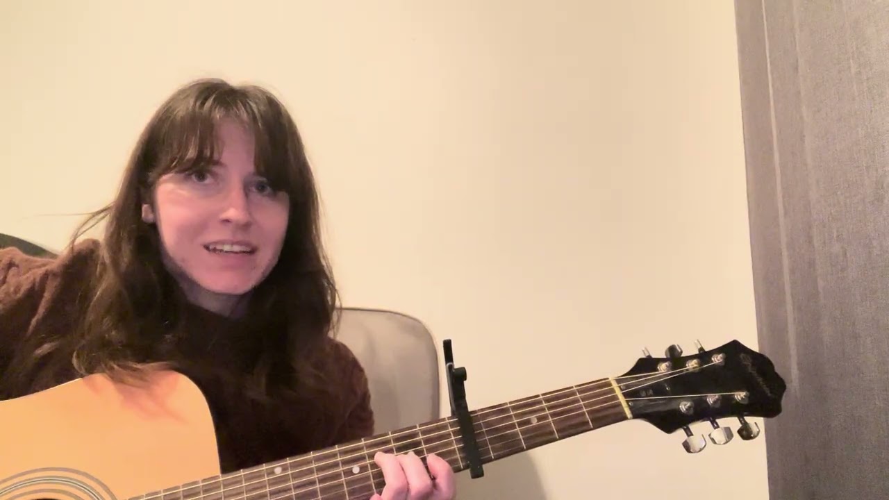 “Uprooted” Chrysalis Spring