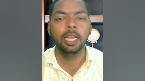 One Minute Fun Series || Farming System #MCAER #CET #Agriculture #AgriConcept