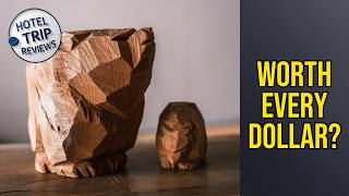 Kominka Guesthouse SENTO - Worth Every Dollar? | Setana, Japan🏩 | HotelTripReviews