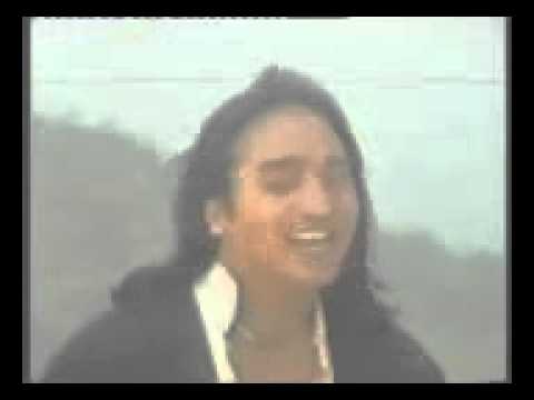 Tamang movie song aba amse yangta @newtamangsong #trending #tamang #old #song Old Selo Song #viral