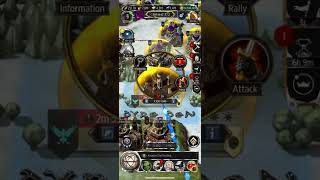 GoTC Tips and Tricks Sending Reins from 15 leagues out / double abdicating