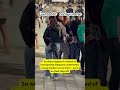 Why Do Israelis Carry Guns In Civilian Clothes Why Do Israelis Carry Guns In Civilian Clothes