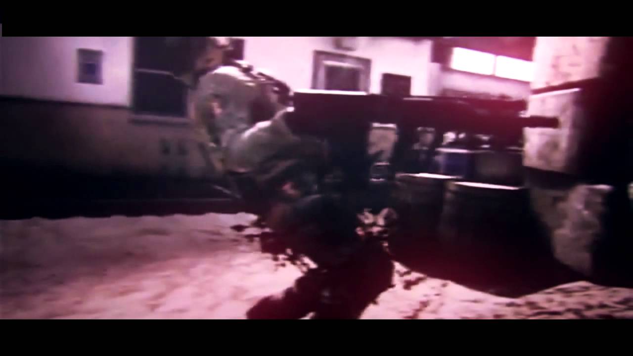 3CE - by iF Shayn (Merci a Zyqohh pour quelque effet)