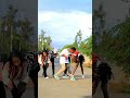 DANCE YA KIZOMBIE Kalulu Manuto Smooth Enjoy Dancechallenge Trending Boom Best Dance