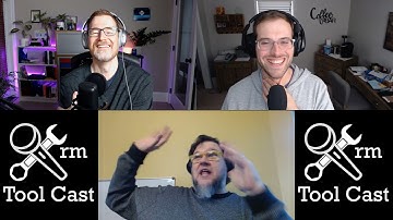 E093 - Virtual Tables with Nathan Helgren