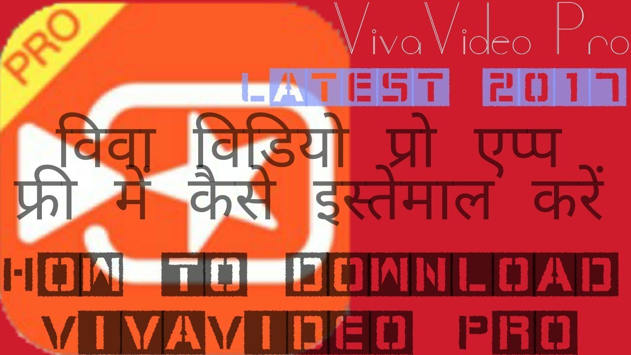 Image Result For Download Vivavideo Apk