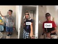 Try not laugh with gabriel saidy tiktok compilation 2022