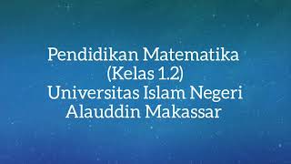 Kuis menggunakan visual basic