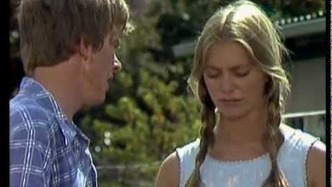 Prisoner: Cell Block H - Episode 11