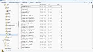 UDK_GameType_UI_a.avi