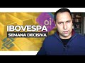 IBOVESPA 2020: Hora de investir? Resultados, Banco do Brasil, OIBR3, Petrobras, Ambev, Ouro, Prata