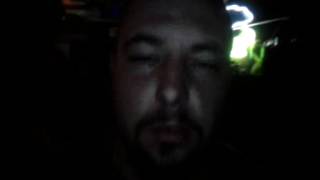 Buddy Check for Men's Breast Cancer { bddy chk 25}