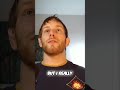Download Your OWN AI Model using LM Studio.