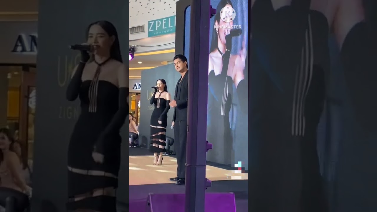 เธอคือดวงใจของฉัน_เข้มมุก(มุกเข้ม)