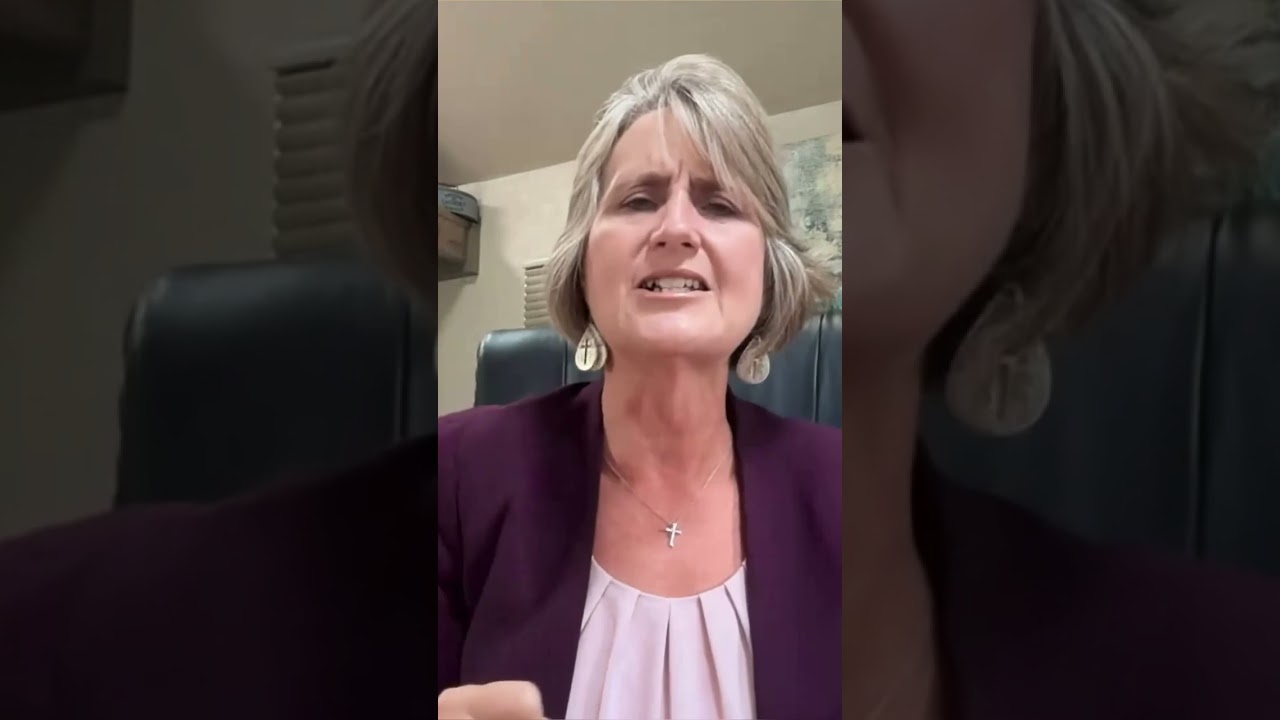 Prophetic Charge: Grab It — Legions of Angels Are With You