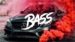 CAR MUSIC MIX 2021 🎧 BASS BOOSTED 🔈 SONGS FOR CAR 2021🔈 BEST EDM MUSIC MIX ELECTRO HOUSE