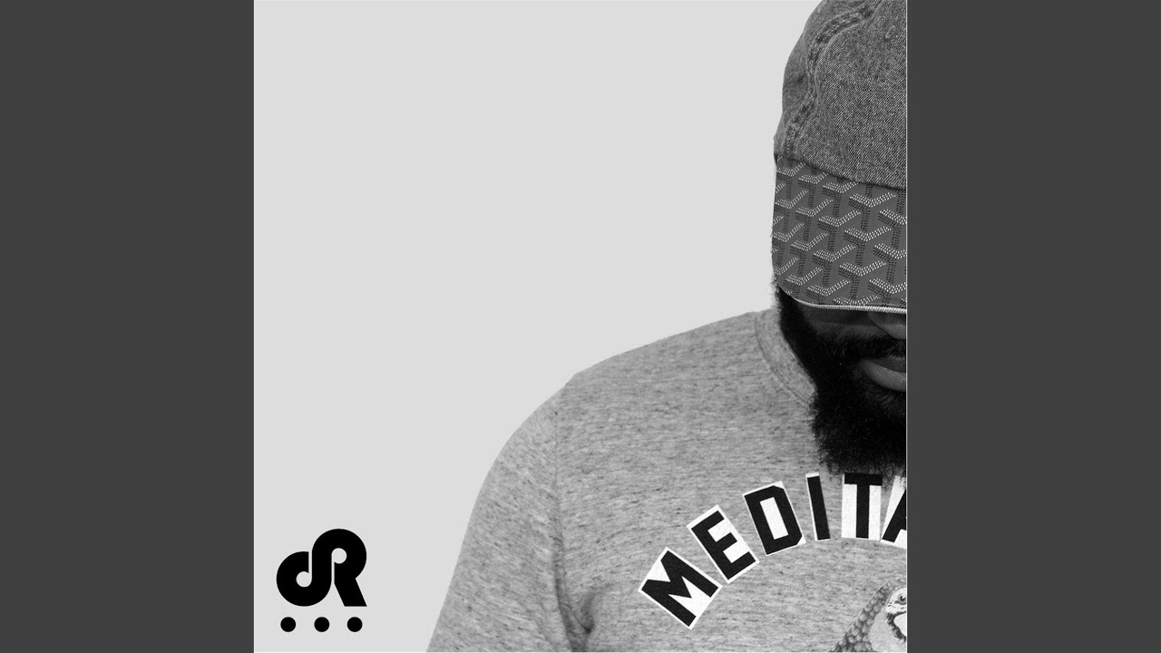 Watch Penicillin on YouTube Watch Penicillin on YouTube