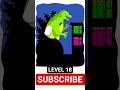 Dop2 delete#short#dop2#gaming#trendingshorts