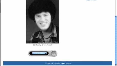 Page Editor - Soholaunch Website Builder for Business