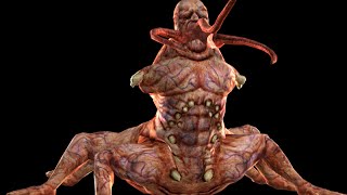 Fallout 4 - Sex with other species (Adult mods reference?)
The biggest WTF question in the game. LOL. Fallout 4 - Sex with other species (Adult mods reference?)