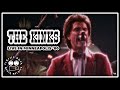 The Kinks - Live in Minneapolis, MN (September 16th, 1980) - Super 8 Film