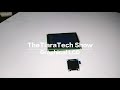Graphical Display|128x64 Graphical LCD|OLED Display|Graphical LCD Interfacing with AVR