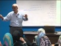 مفهوم العلاقات العامة ومداخلها وتعريفها 1