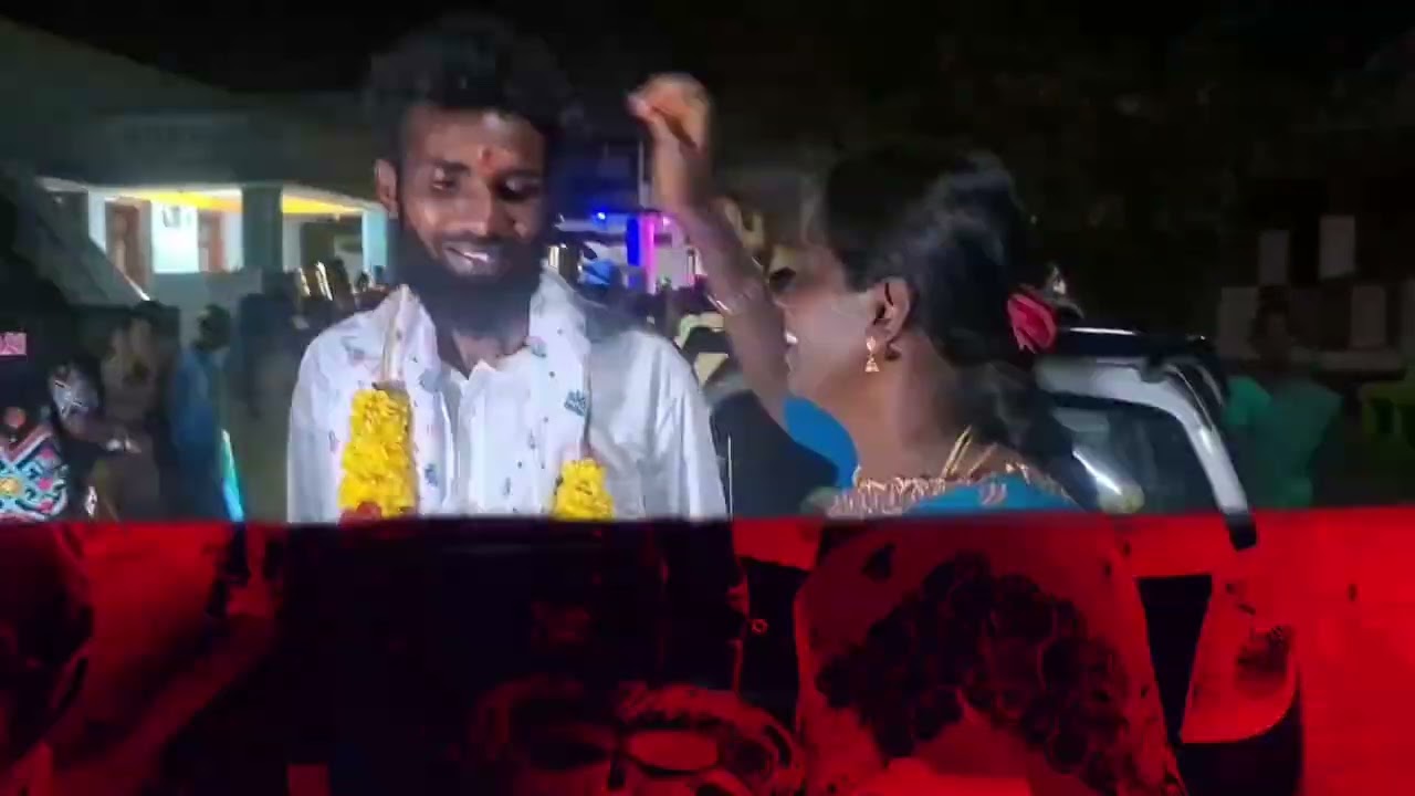 தாய்மாமன் சீர்வரிசை full video#trending#trend#like#subcribe#