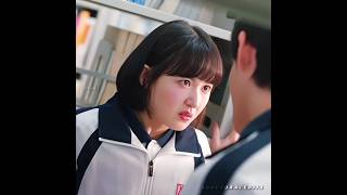 The promise of growing up together drama tamil edit(req)💕|#shorts #trending #cdrama #tamiledits#love