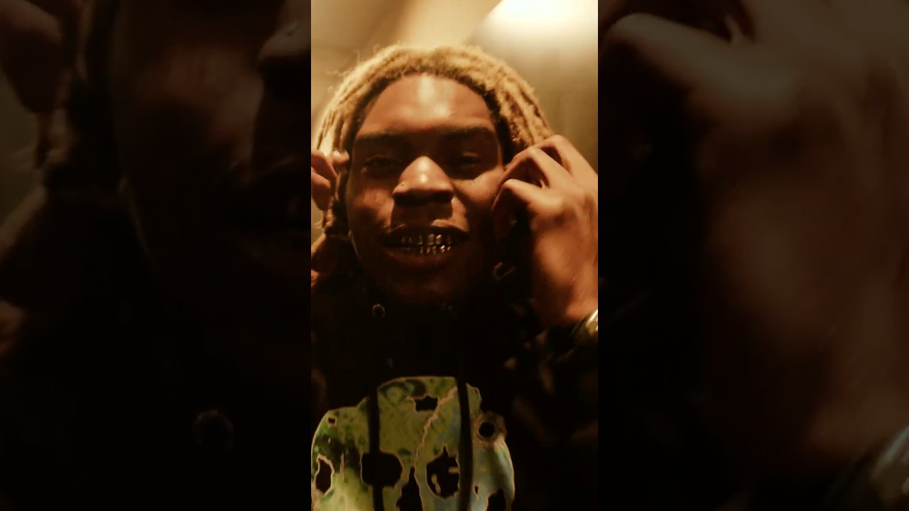 Diorvsyou, Tezzus, and Diamond BACKSTAGE 🔥 