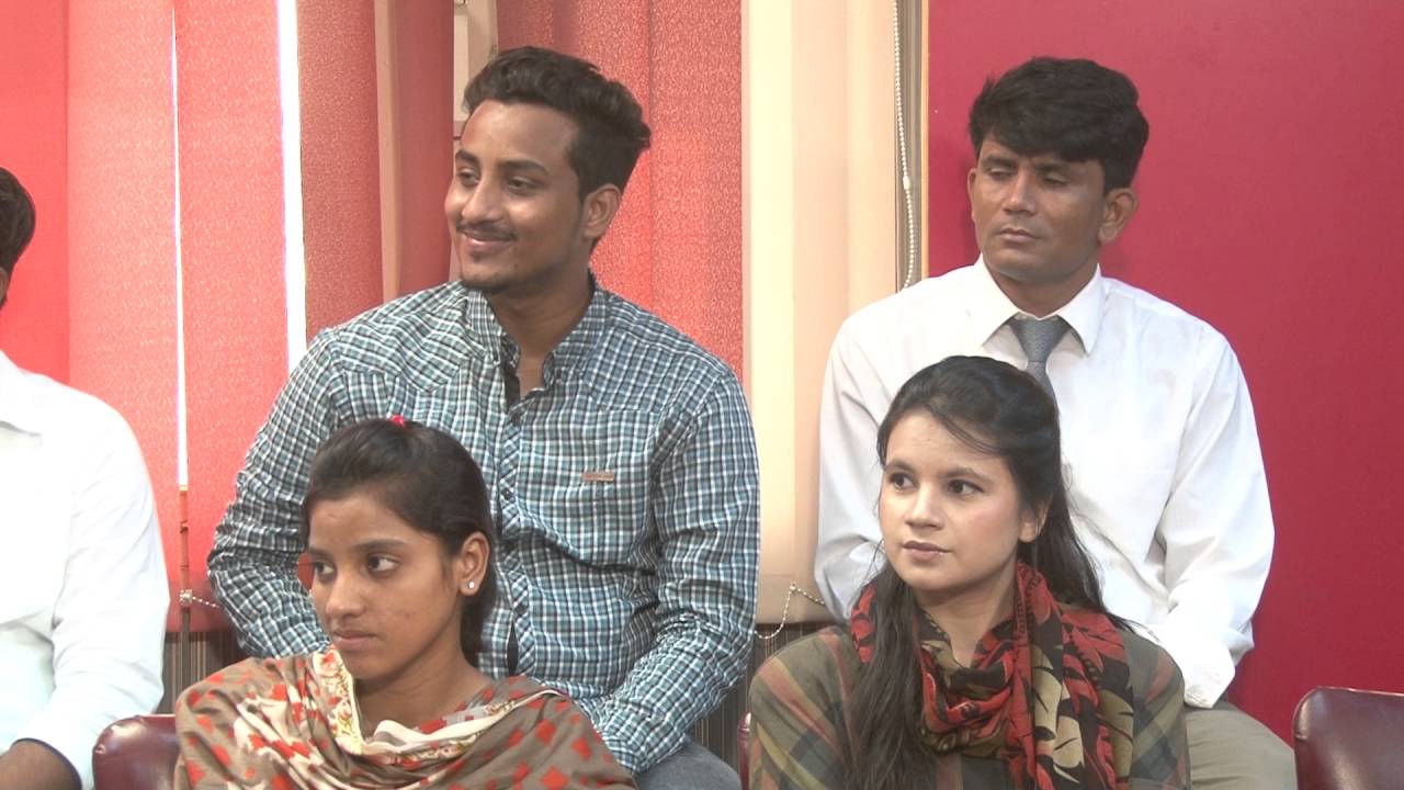 Career Counseling 4/9 camera iphone 8 plus apk