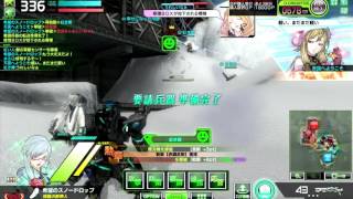 20170106 ベルスク5