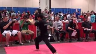 Scott Morimoto (creative forms)--US Capitol Classics