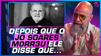 imagem do youtube