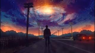 SUBANDRIO MIX BY  \\Progressive Beats Avenue