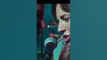 Thumbnail of The Hit Song 🌱 Lady Gaga and Bradley Cooper's 🌞 #2