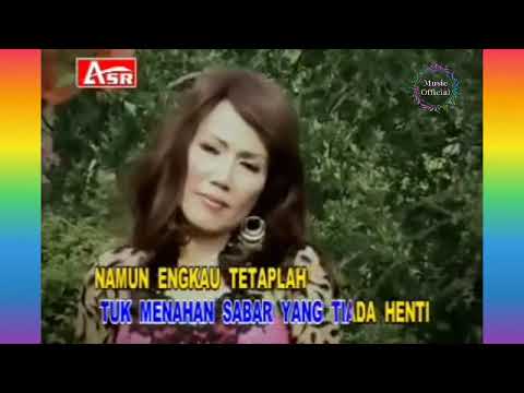 Rita Sugiarto - Air Mata Tiada Arti 
