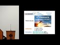EPUB Namur - Culte du 10 novembre 2024