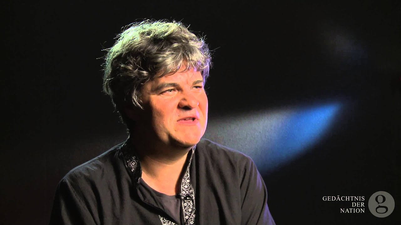 Markus Rindt: Fluchtpläne