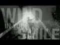 Dustin Lynch - Wild In Your Smile (Lyric Video)