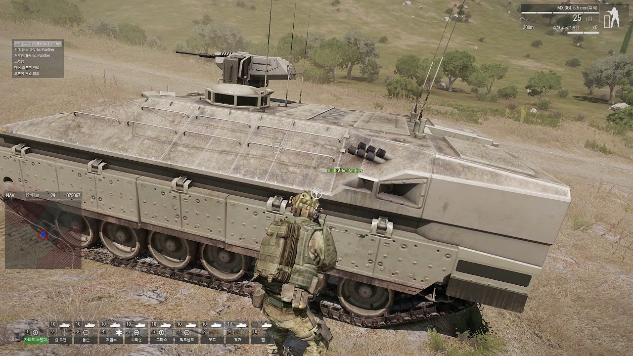 3 TacOps Arma 3 TacOps 2 Stepping Stone 2 Disintegration Point Infantry 3-tacops-arma-3-tacops-2-stepping-stone-2-disintegration-point-infantry