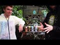 Die BESTEN Graffiti Tipps und Tricks für Anfänger @falcofalcrow +  @Shein12