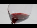 Wine Minutes | Самое модное красное у сомелье в 2020 | Каберне Фран из Луары