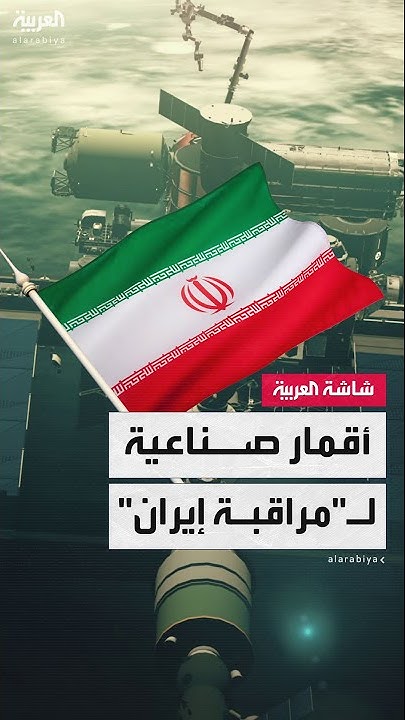 6         
 - نشر قبل 14 دقيقة