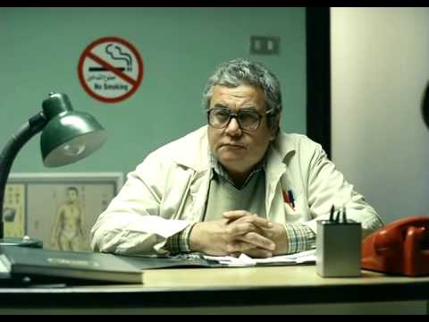 Coca Cola El Fatayeen كوكاكولا الفتايين