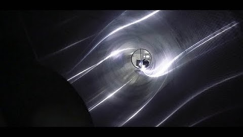 Voith Industrial Rolls - Highest efficiency for your paper machine (EN)