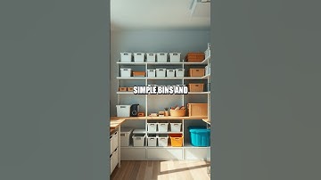 From Clutter to Calm in One Room: A Practical Minimalist Makeover