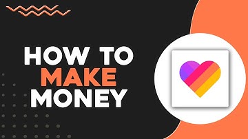 How To Make Money On Likee (Quick & Easy)