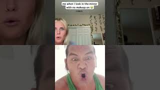 who your best #duet #funny #comedy #cosplay #memes #trending #ytshorts #challenge #blink