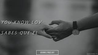 Kodaline - Love Will Set You Free (Sub Español // Ingles)